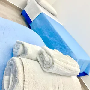 Locazione Breve Le Stanze Di Mandy Palermo