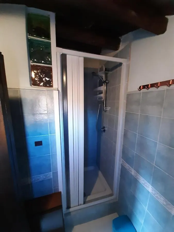 Hôtel Attico San Domenico à Palerme 0*,